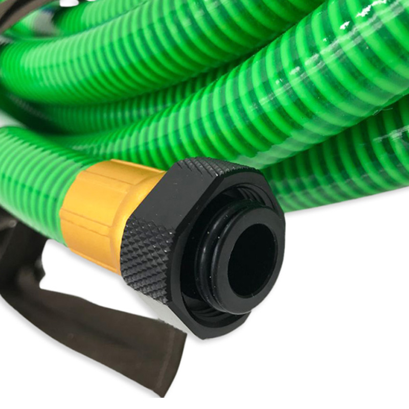 重松V-10呼吸器塑料長管配HM-12使用圖片3 重松V-10呼吸器塑料長管配HM-12使用圖片3