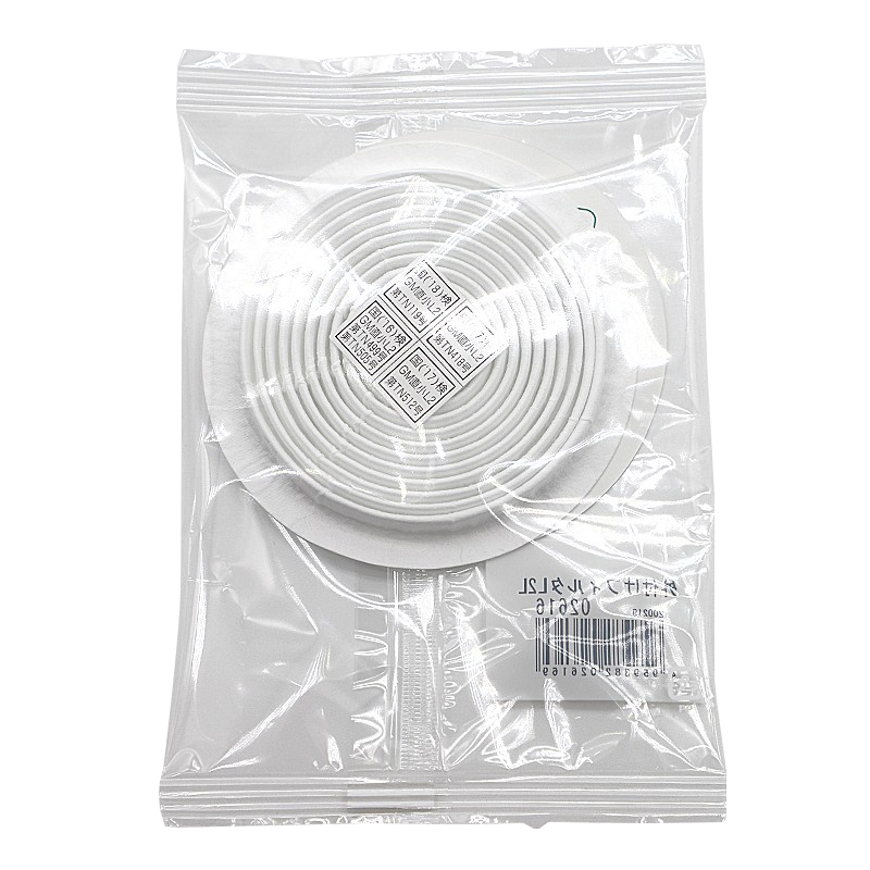 重松2616 L2L濾棉圖片1 重松2616 L2L濾棉圖片1