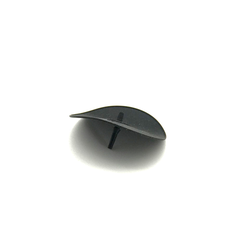 重松50128防毒面具吸氣閥圖片3