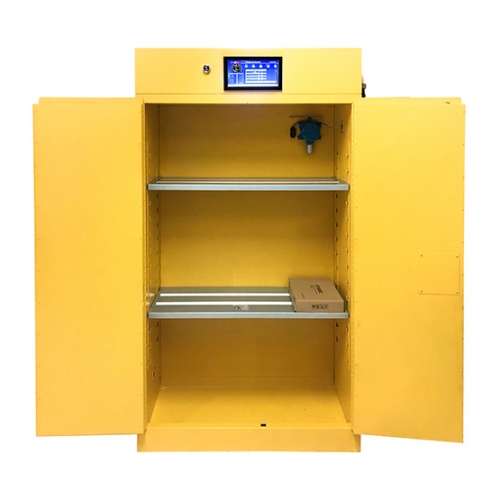 西斯貝爾WA610450智能防火安全柜圖片1 西斯貝爾WA610450智能防火安全柜圖片1