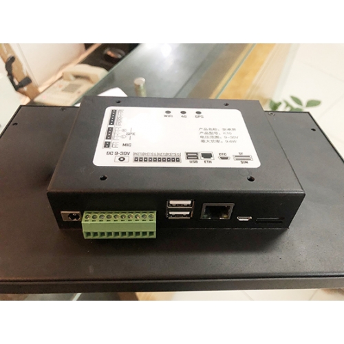 西斯貝爾WA610450智能防火安全柜圖片6 西斯貝爾WA610450智能防火安全柜圖片6