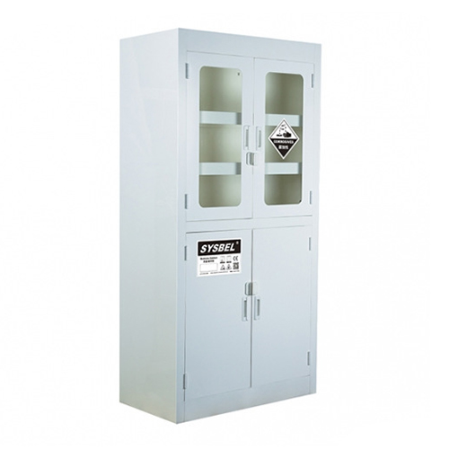 西斯貝爾ACP810045B PP藥品存儲(chǔ)柜圖片3 西斯貝爾ACP810045B PP藥品存儲(chǔ)柜圖片3