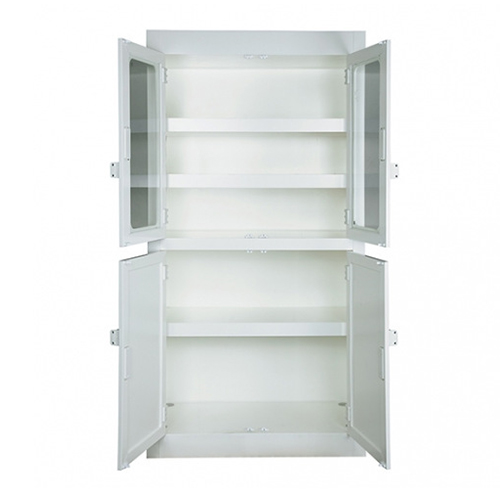 西斯貝爾ACP810045B PP藥品存儲(chǔ)柜圖片2 西斯貝爾ACP810045B PP藥品存儲(chǔ)柜圖片2