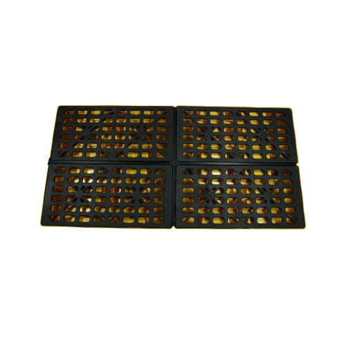 西斯貝爾SPP101-2拼接式盛漏托盤圖片6