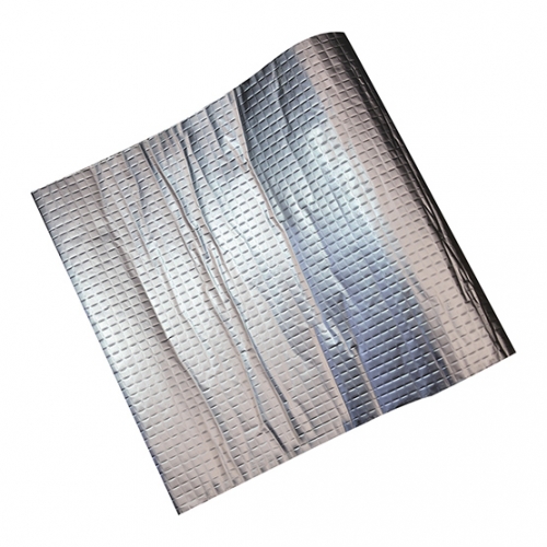 西斯貝爾SPP021克漏貼圖片1 西斯貝爾SPP021克漏貼圖片1