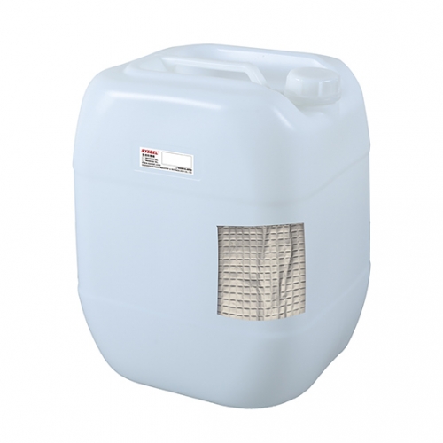 西斯貝爾SPP021克漏貼圖片2 西斯貝爾SPP021克漏貼圖片2