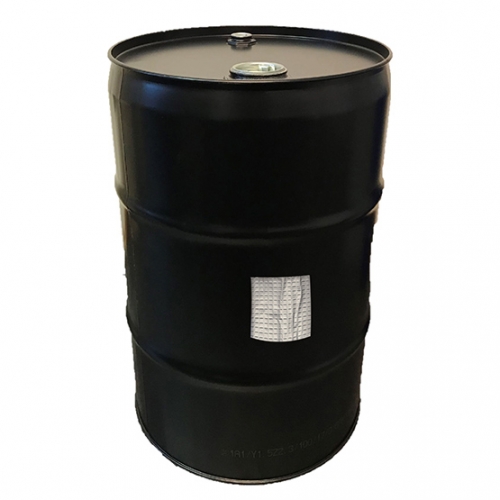 西斯貝爾SPP021克漏貼圖片3 西斯貝爾SPP021克漏貼圖片3