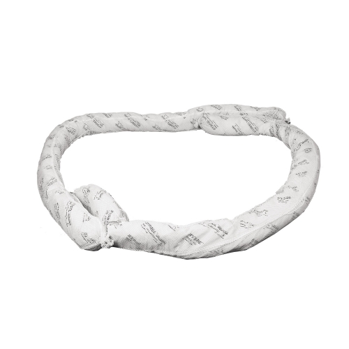 西斯貝爾OB0001W油類專用圍油欄圖片2 西斯貝爾OB0001W油類專用圍油欄圖片2