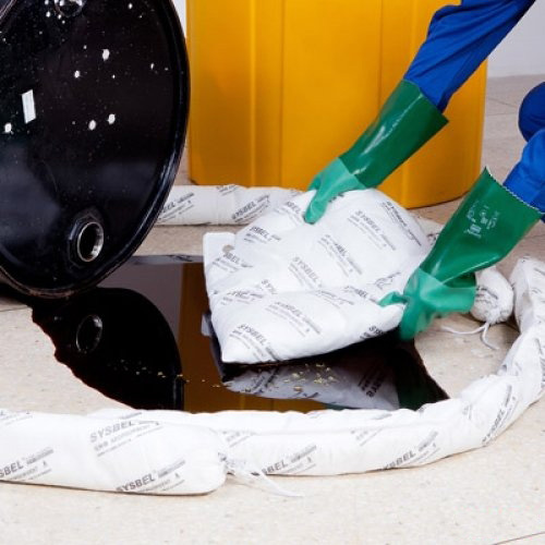 西斯貝爾SKIT002W移動式防溢應急工具箱圖片1 西斯貝爾SKIT002W移動式防溢應急工具箱圖片1