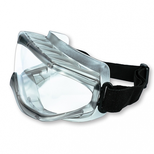 西斯貝爾WG-9200護(hù)目鏡圖片1 西斯貝爾WG-9200護(hù)目鏡圖片1