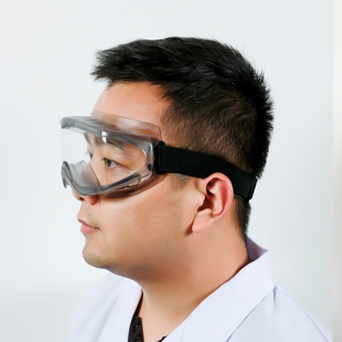 西斯貝爾WG-9200護(hù)目鏡圖片2 西斯貝爾WG-9200護(hù)目鏡圖片2