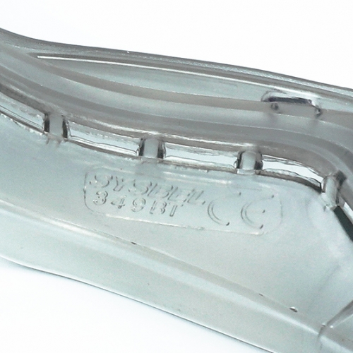 西斯貝爾WG-9200護(hù)目鏡圖片4 西斯貝爾WG-9200護(hù)目鏡圖片4