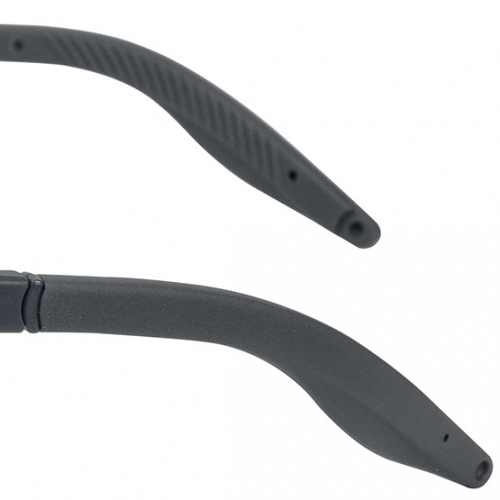 西斯貝爾WG-7256防護眼鏡圖片3