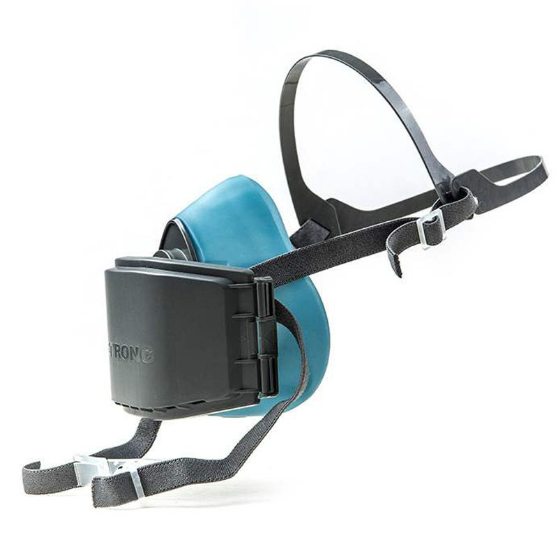 思創(chuàng)ST-FCX橡膠防塵面具圖片3 思創(chuàng)ST-FCX橡膠防塵面具圖片3