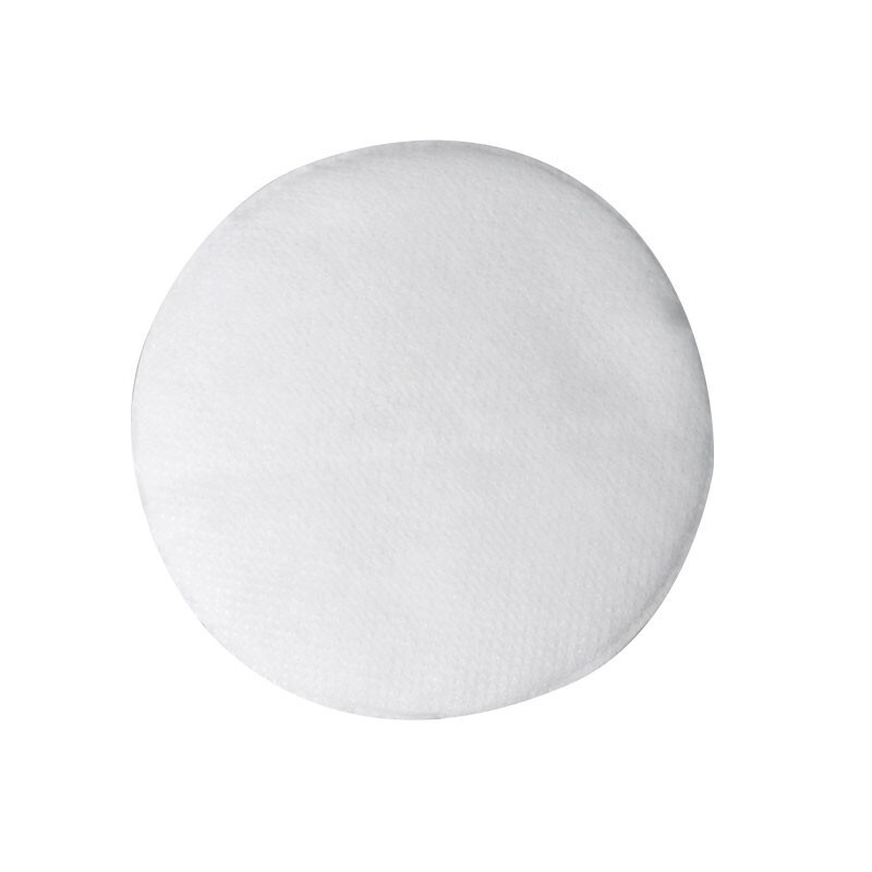 思創(chuàng)ST-YGLM P1-80預(yù)過(guò)濾棉圖片1