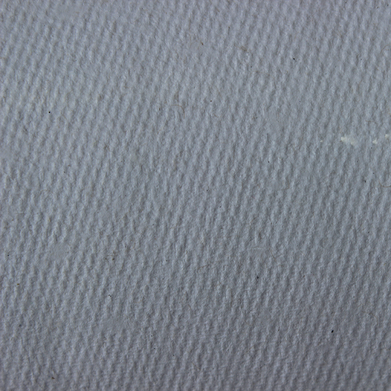 金佰利82280精巧大卷擦手紙(舊型號12388)圖片2 金佰利82280精巧大卷擦手紙(舊型號12388)圖片2