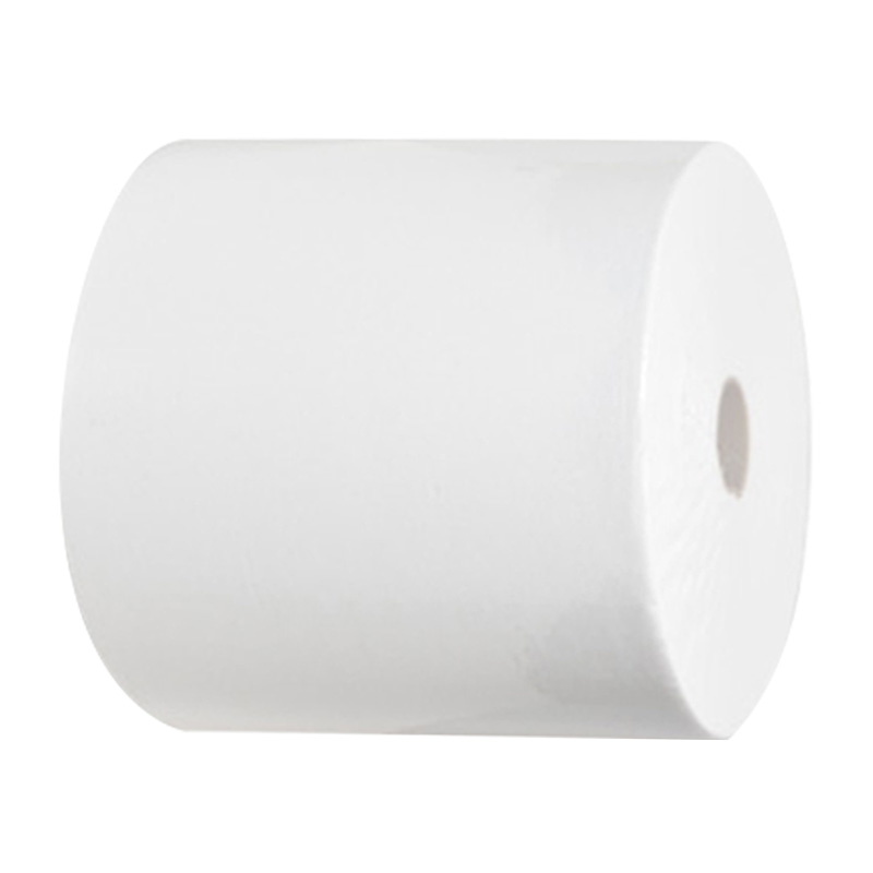 金佰利86220大卷擦手紙圖片2 金佰利86220大卷擦手紙圖片2