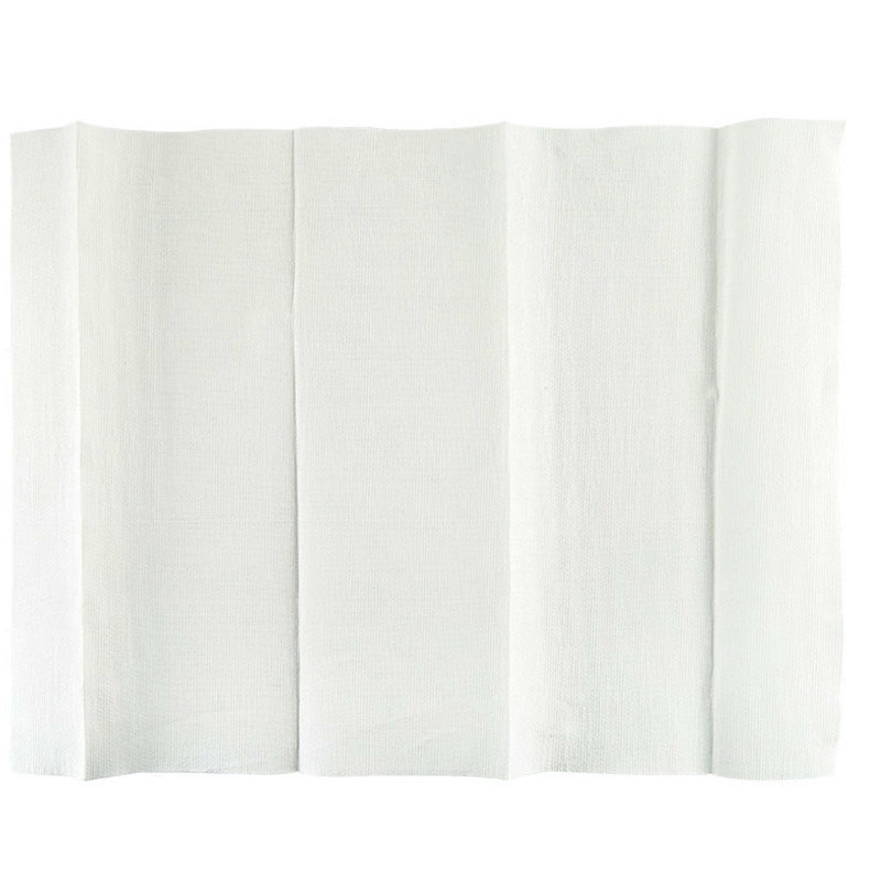 金佰利94176 WYPALL X80超能型擦拭布圖片1 金佰利94176 WYPALL X80超能型擦拭布圖片1