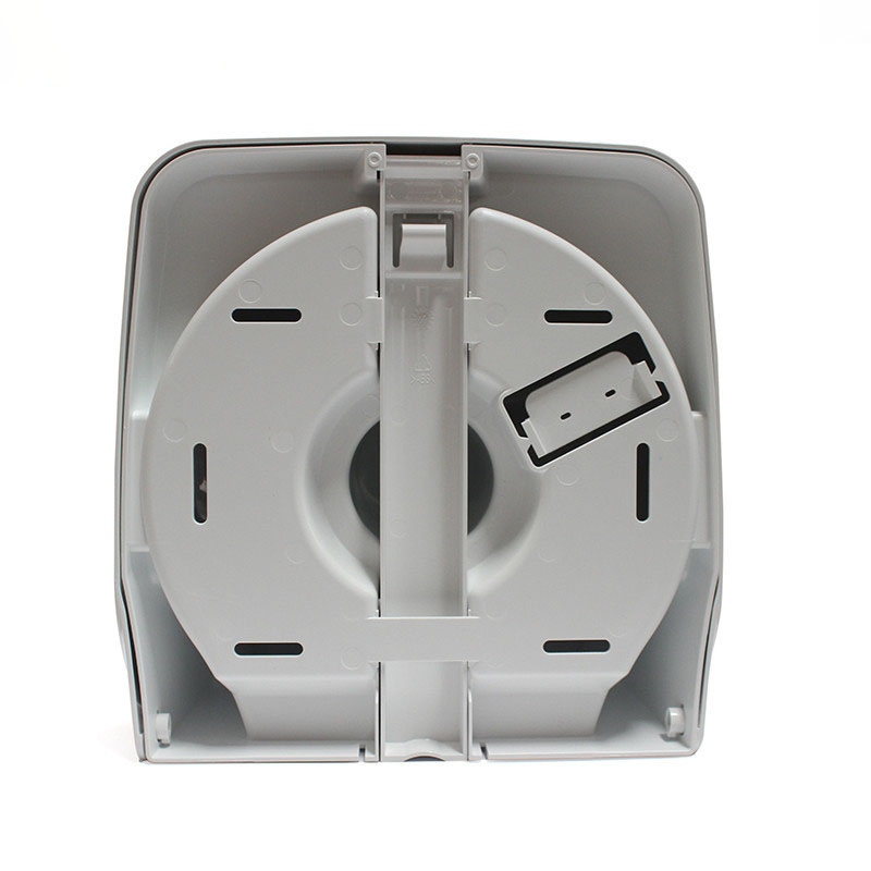 金佰利70260KCP大卷衛生紙架圖片1