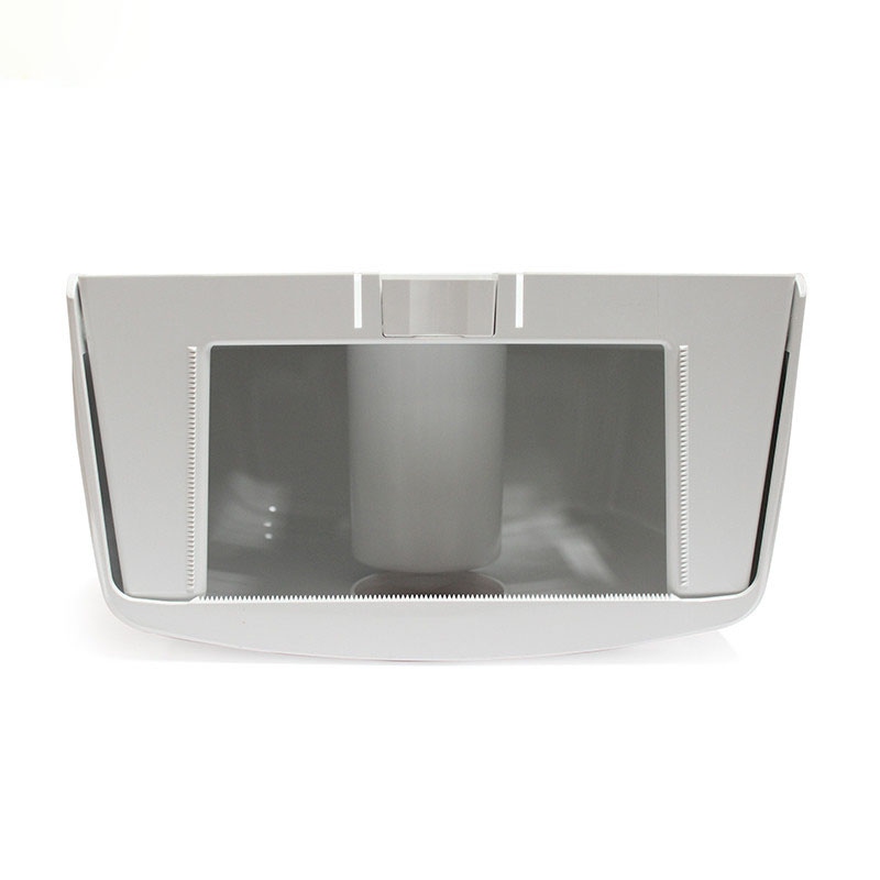 金佰利70260KCP大卷衛生紙架圖片2