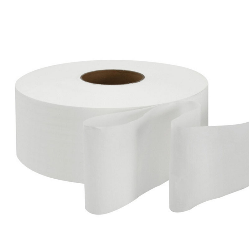 金佰利0396-01SCOTT雙層大卷衛生紙 圖片2