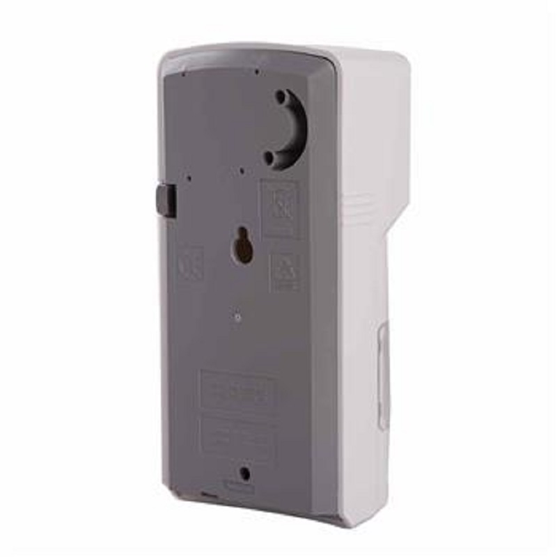 金佰利9620噴香機圖片1 金佰利9620噴香機圖片1