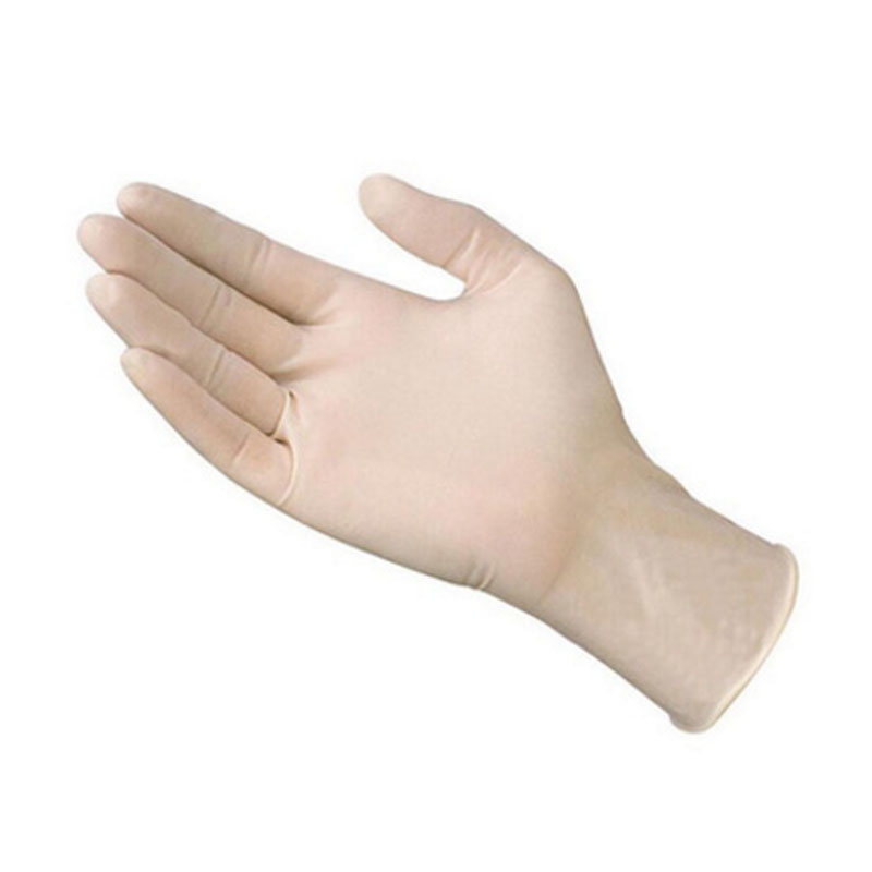 金佰利HC220-S G5乳膠手套圖片1 金佰利HC220-S G5乳膠手套圖片1