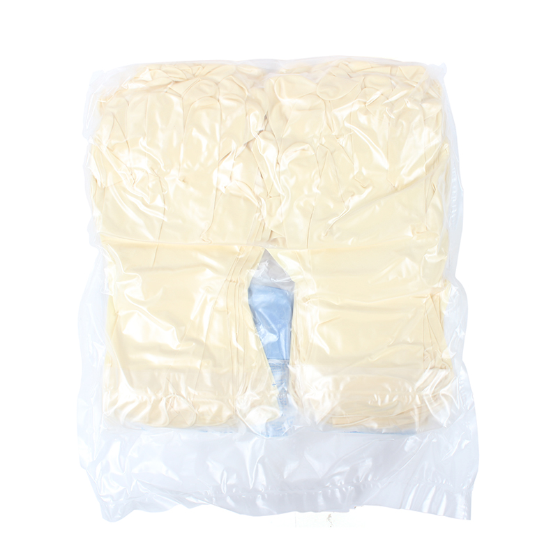 金佰利HC2211-S G5乳膠手套(新型號57708)圖片2 金佰利HC2211-S G5乳膠手套(新型號57708)圖片2