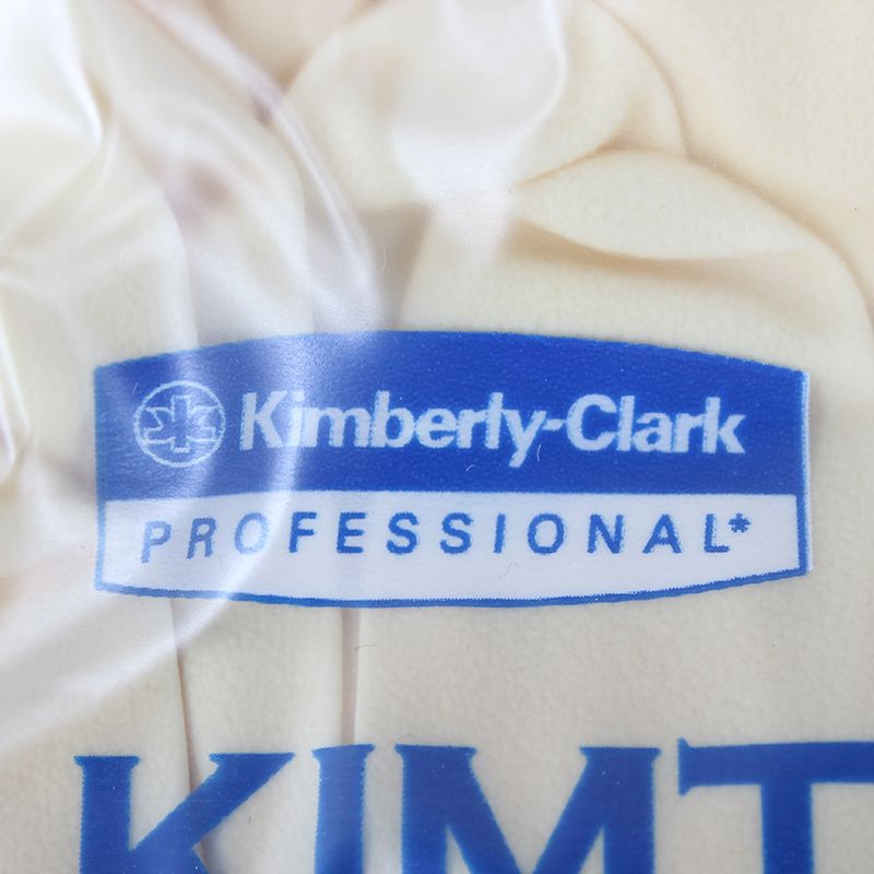 金佰利HC2211-S G5乳膠手套(新型號57708)圖片3 金佰利HC2211-S G5乳膠手套(新型號57708)圖片3