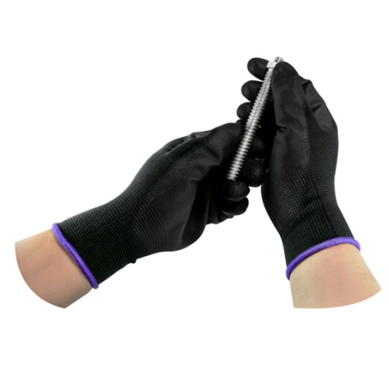 金佰利94610 G40耐磨型勞保手套圖片1 金佰利94610 G40耐磨型勞保手套圖片1