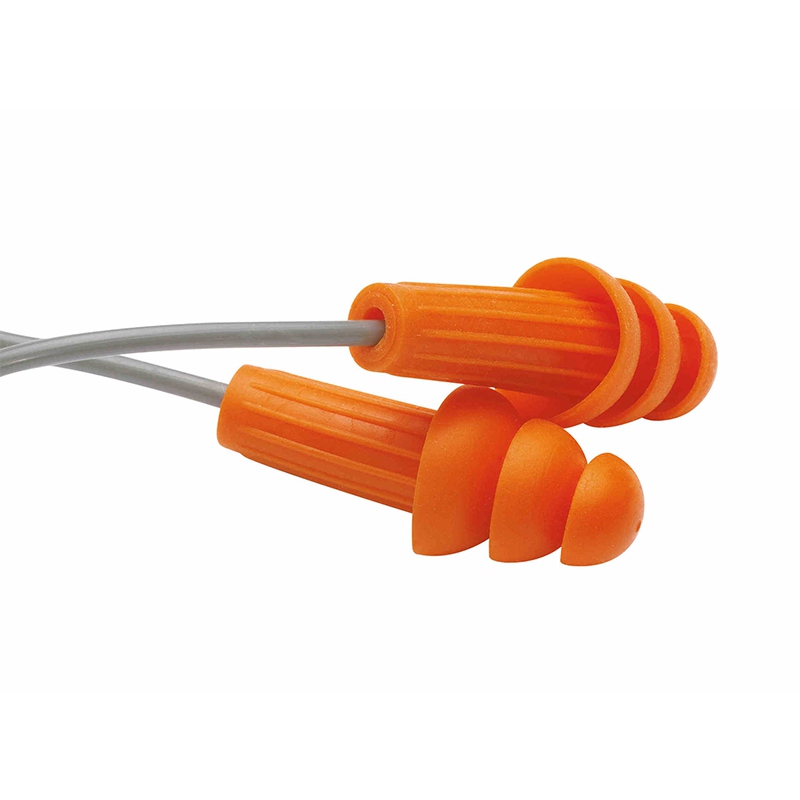 金佰利67221H20防噪音耳塞圖片4