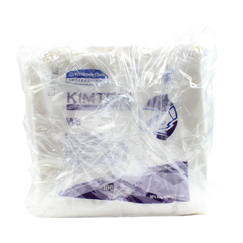 金佰利06179無塵擦拭布圖片4 金佰利06179無塵擦拭布圖片4