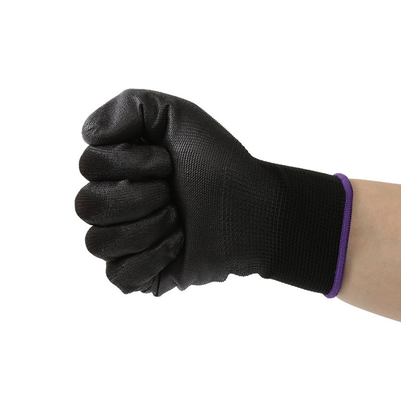 金佰利94408G40機(jī)械勞保手套圖片1 金佰利94408G40機(jī)械勞保手套圖片1