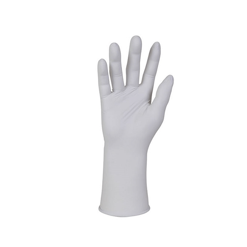 金佰利98187防靜電手套圖片2 金佰利98187防靜電手套圖片2