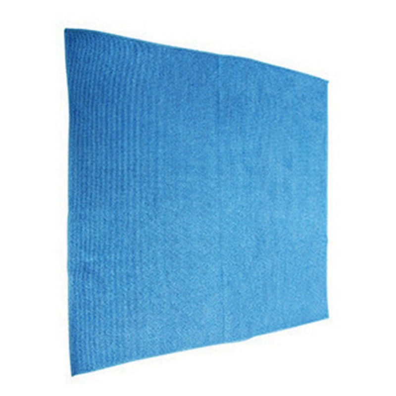 金佰利75890超細纖維擦拭布圖片4