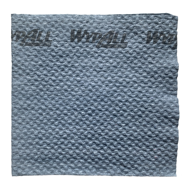 金佰利75690強韌重油污擦拭布圖片1 金佰利75690強韌重油污擦拭布圖片1