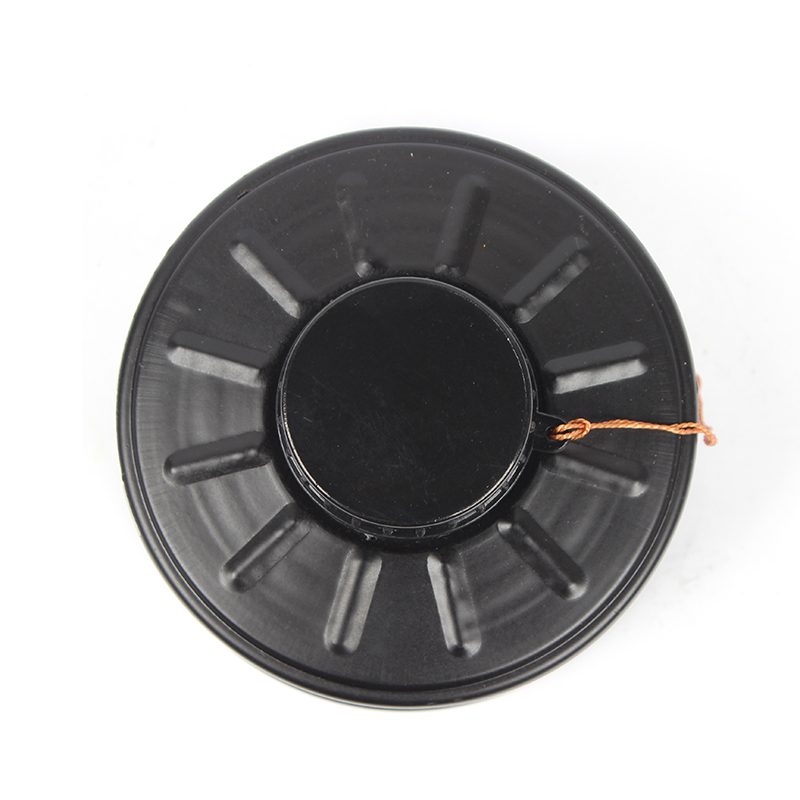 唐人1L號Z-B-P3-2濾毒罐圖片2