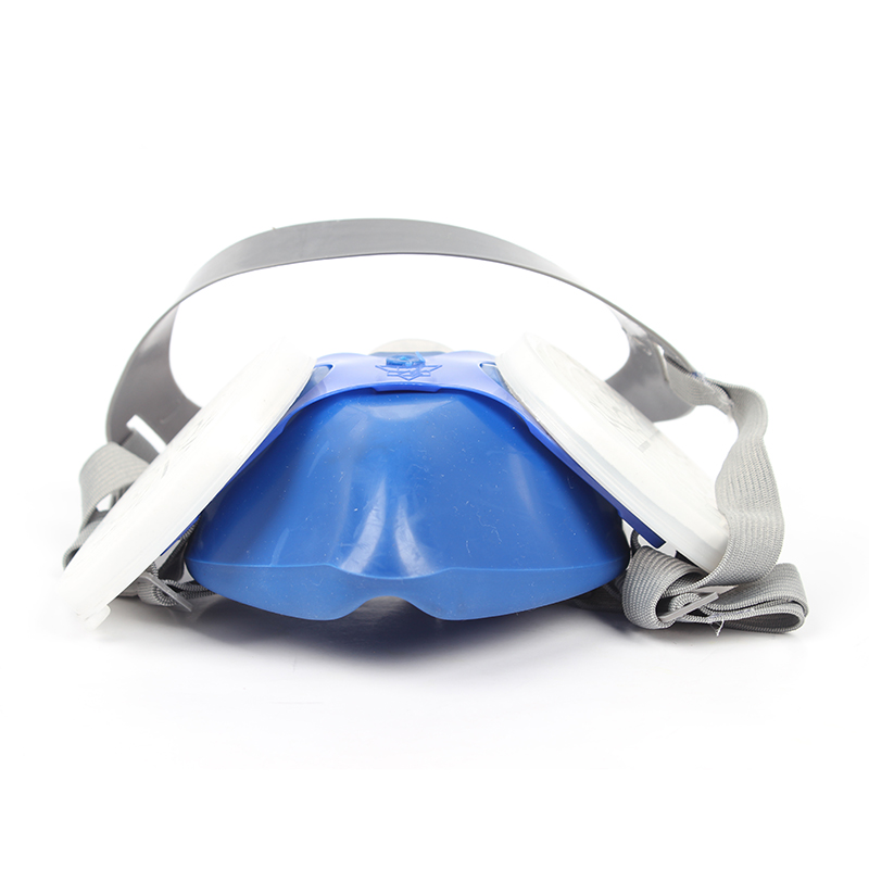 唐人TF-B型防塵面具圖片2