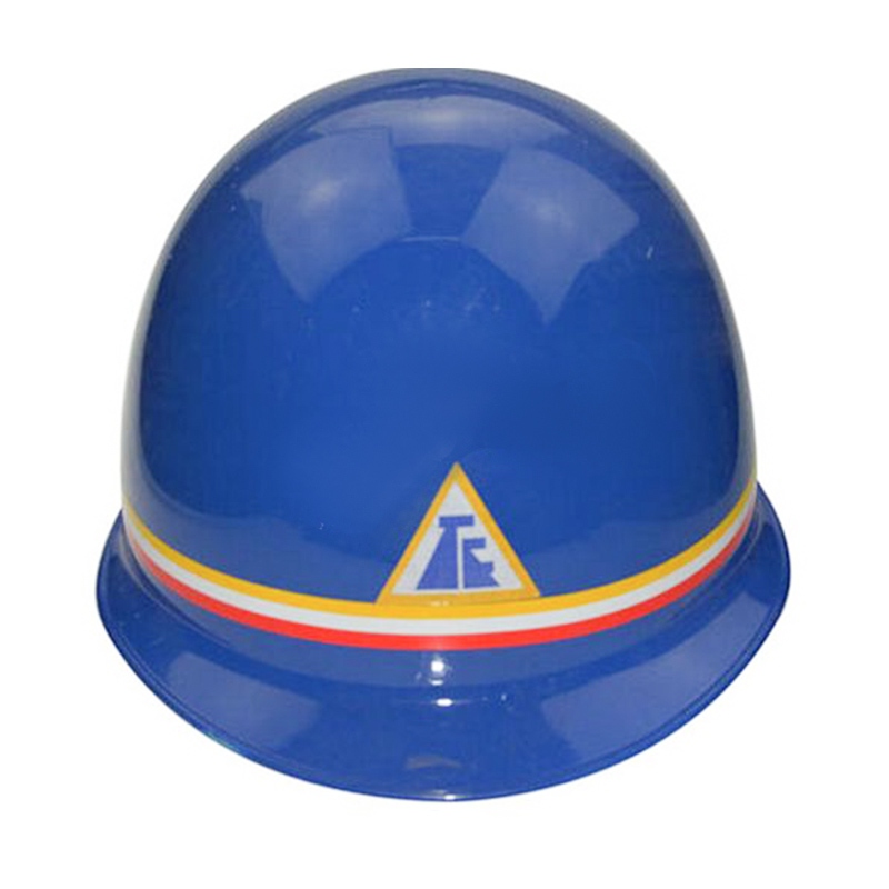 唐豐TF-A型ABS安全帽圖片3 唐豐TF-A型ABS安全帽圖片3