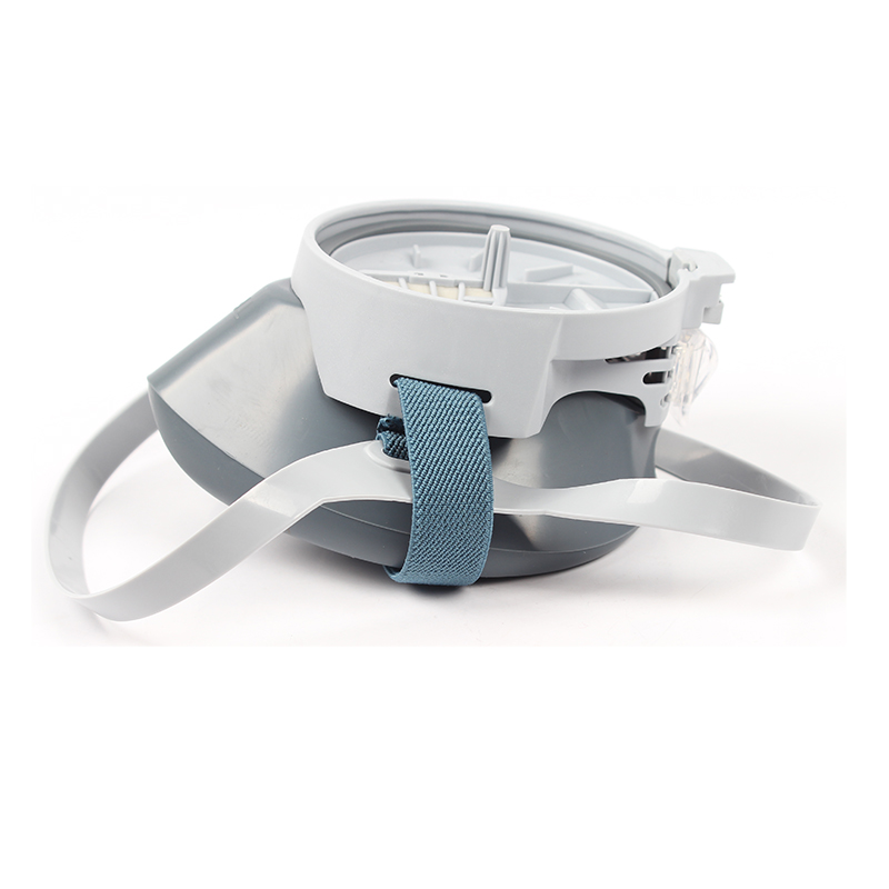 唐豐0702防毒面具圖片3 唐豐0702防毒面具圖片3