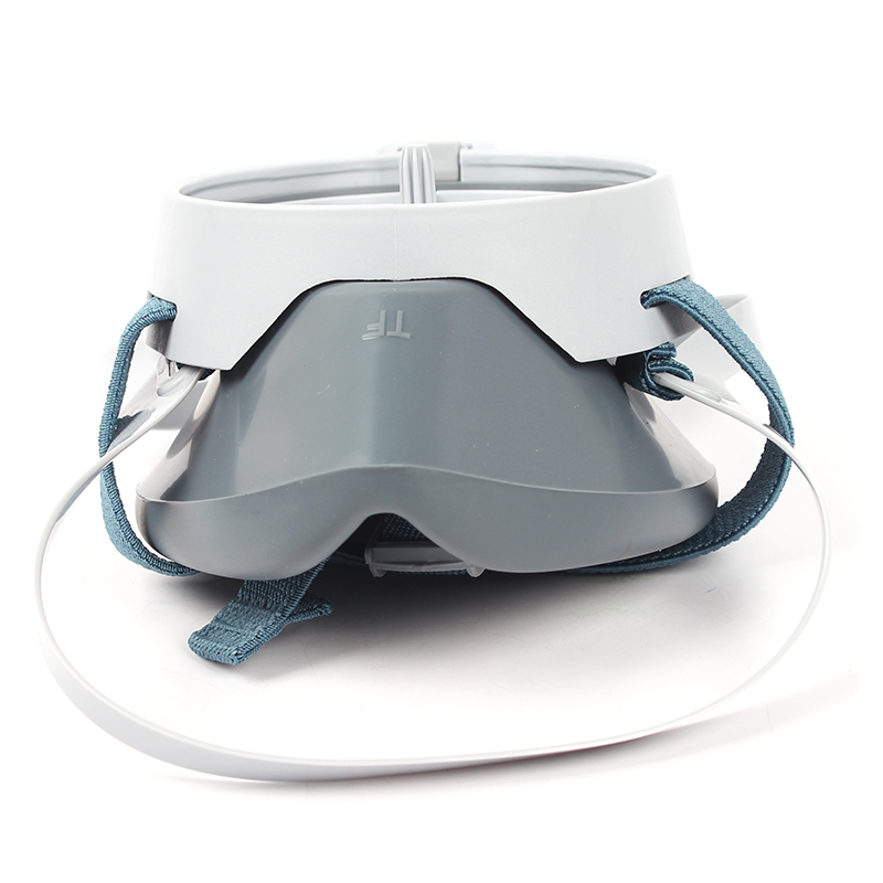 唐豐0702防毒面具圖片2 唐豐0702防毒面具圖片2