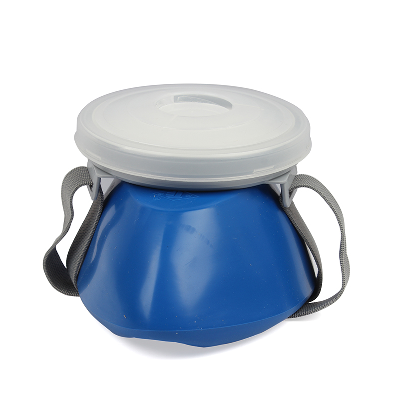 唐豐G-1防塵面具圖片2 唐豐G-1防塵面具圖片2