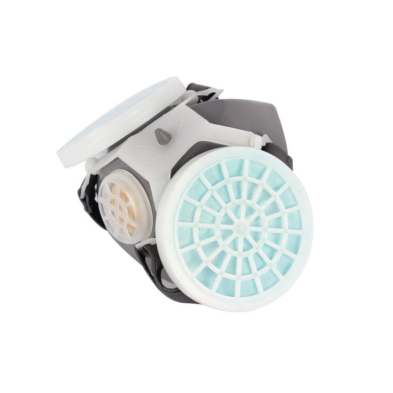 唐豐TF-0701防塵面具圖片1