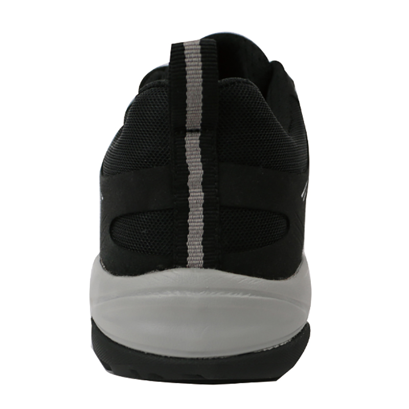 雙安19JKD006 10KV防砸絕緣鞋圖片2 雙安19JKD006 10KV防砸絕緣鞋圖片2