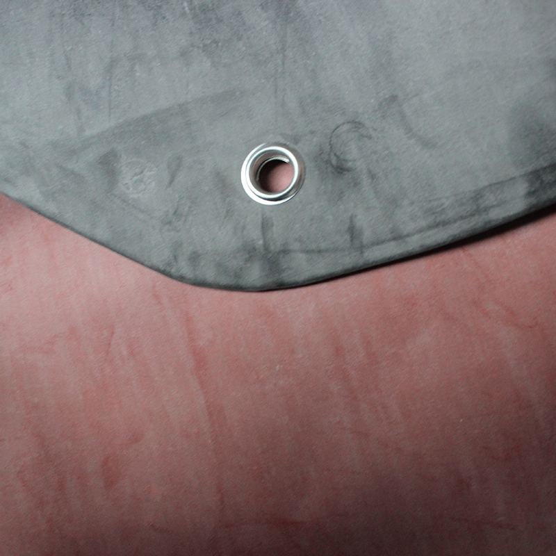 雙安D-03耐酸堿圍裙圖片3 雙安D-03耐酸堿圍裙圖片3