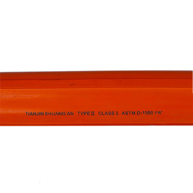 雙安ZG201 2級帶電作業用絕緣杠圖片4