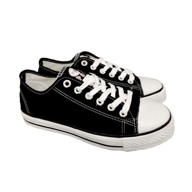 雙安AB102 10KV絕緣鞋圖片1