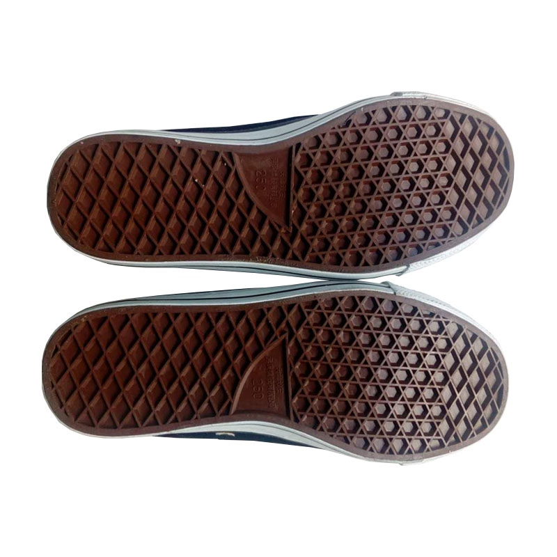 雙安AB102 10KV絕緣鞋圖片3