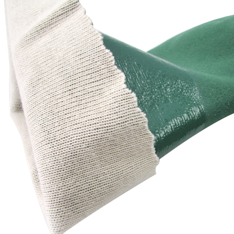 東亞DN339S丁腈手套圖片3