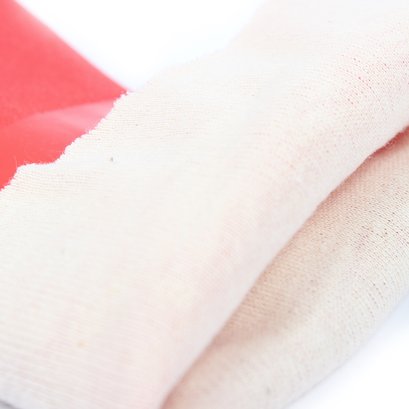 東亞802勞保手套圖片3